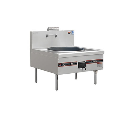 蕪湖廚具 蕪湖廚具