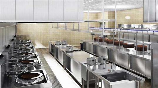 蕪湖廚房設(shè)備廠(chǎng)家 蕪湖廚房設(shè)備廠(chǎng)家