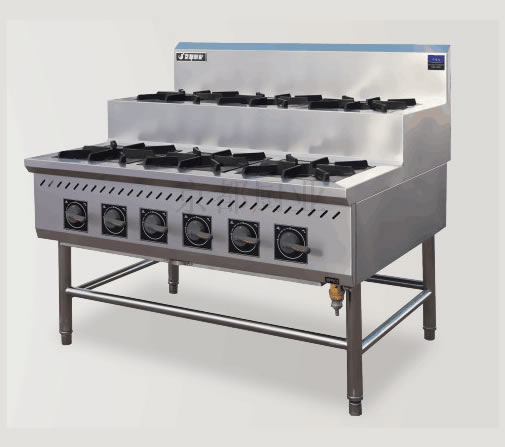 蕪湖廚房設(shè)備的維修維護(hù)指南，這些知識(shí)必須要知道的